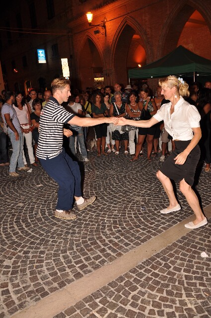 min 2009 08 16 ostra 095